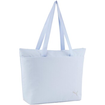 Puma women's sports casual handbag tote bag