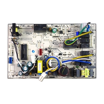 Suitable for Midea air conditioner internal unit motherboard Cool Star 3 HP cabinet unit Fengmai KFR-72L 51L DY-PA400 ID