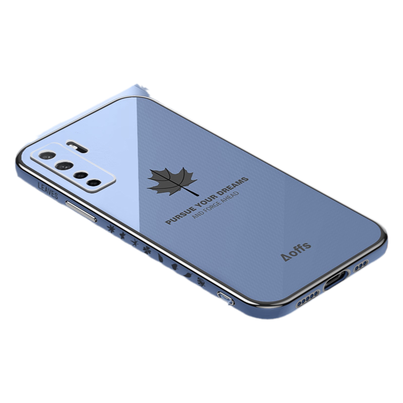 适用华为nova7se手机壳nove7es活力版5G新款CDY一AN00全包anoo防摔novase保护套novo7硅胶N7女nava男nowa外壳