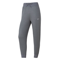 Nike Nike femme course fitness entraînement plus velours thermique sport pantalon cheville pantalon neuf points pantalon FB5432