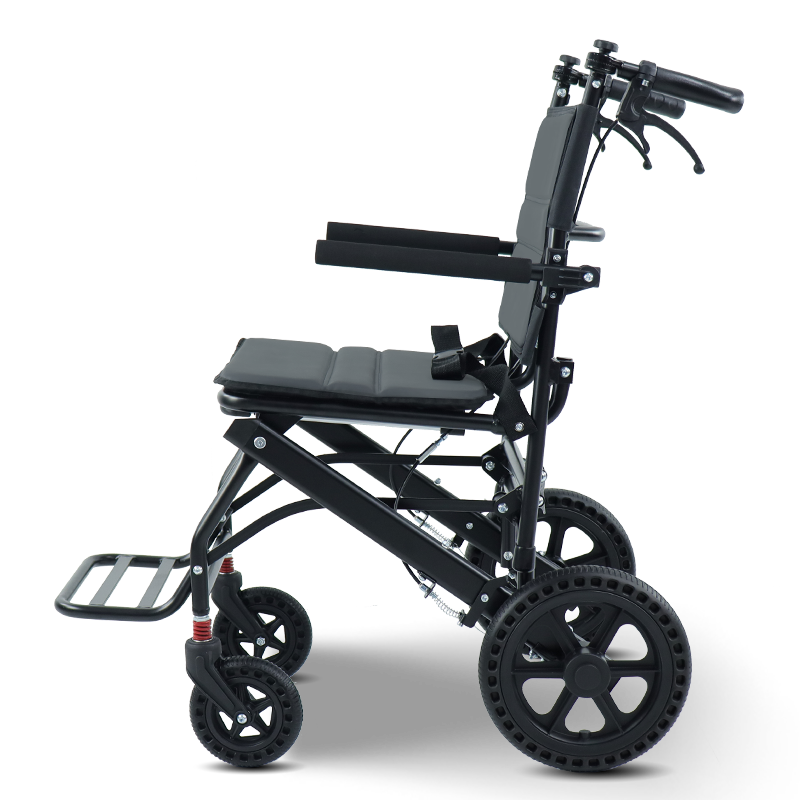 MKLOPP ���� ���Ҳ��� ����۵� С������ר�� ���б�Яʽ���Ƴ������� ʹ���Խ�Һ�216.5Ԫ