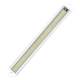 ລົດບັນທຸກ LED Super Bright Cabin Light ແສງສະຫວ່າງພາຍໃນພາຍໃນ