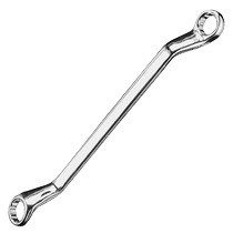 Двойная головка Plum Blossom wrench Plum Double Wrench Faich Fait Plate Plum Plum Plum Plum Plum Plum Plum Plum Plum Plum