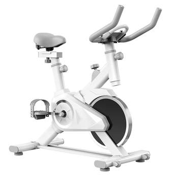 2025 home spinning bike fitness equipment