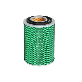 K2330 Air Filter Nl21-17L1 Is Suitable for Chengdu Dayun Opuli K79900B10 Air Filter Element