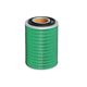 Qiaoyuange Universiade Opuli high quality air filter element