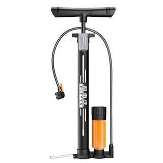 Harrettin bicycle electric bicycle stainless steel