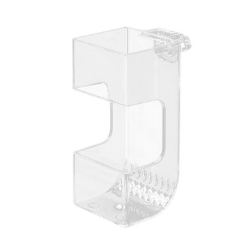 Vevelan small fish tank feeder