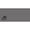 Dirty-resistant anti-slip carpet wipeable no-wash mat