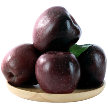 Heika apple丨an apple you have never eaten before!