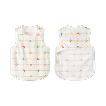 babylove baby bellyband summer baby belly protection artifact newborn baby wrap bellyband to sleep to prevent colds