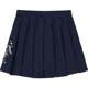 Hongxing Erke sports girls short skirt skirt