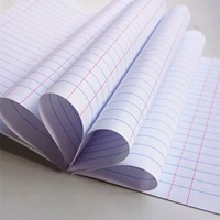 10 книг по математике размером 24 тыс. со случайными обложками