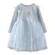 Girls' spring and autumn style new style princess skirt