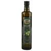 Spanish 100% extra virgin olive oil 500ml