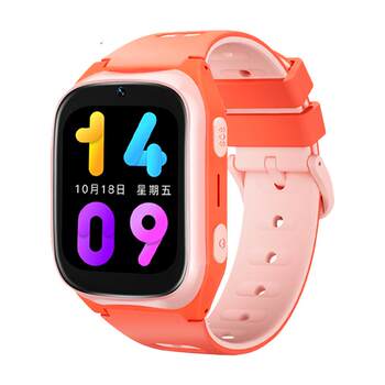 Xiaobawang children's phone watch new a90pro children's watch intelligent positioning waterproof primary school boys girls teenagers high school plug-in card official authentic flagship store only