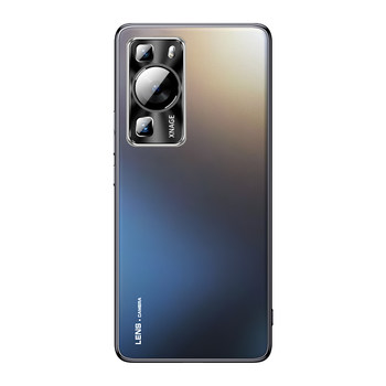 Suitable for huawei p60 series protective case