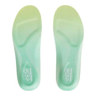 Anta children's insoles with high elastic cushioning