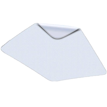 BMW sunroof curtain sunshade electrostatic adsorption sun protection and heat insulation shield IX1234570 series L car roof 23 models 24 models