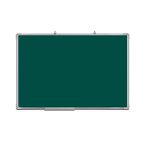 Blackboard Home Children Children Home Children Home Magnetic Chalk Suction Small Chalkboard Drahkboard Draithard Wall Patch