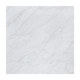5 square meters renovation and renovation floor stickers with self-adhesive thickening