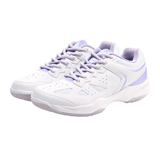 Kawasaki badminton shoes, professional training shoes, cushioning and anti-slip
