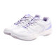 Kawasaki badminton shoes, professional training shoes, cushioning and anti-slip