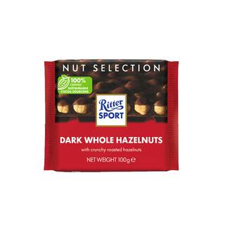 Ritetz german imported sandwich milk chocolate