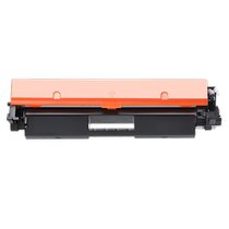 HP m130nw toner cartridge suitable for HP m130a toner cartridge m130fw toner cartridge m102w toner cartridge m102a toner cartridge CF217A toner cartridge printer