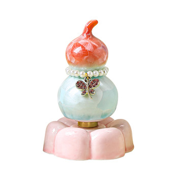 Birthday gifts for girls to give to their besties, high-end niche