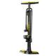 Phoenix bicycle pump household new high pressure