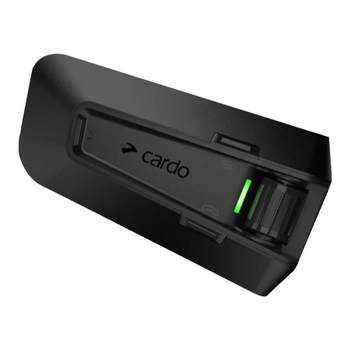 Cardo helmet bluetooth headset 45mm headphone unit