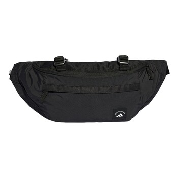 Adidas adjustable shoulder strap sport crossbody belt bag