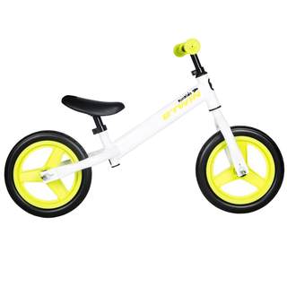 【双11大促】迪卡侬旗舰店儿童自行车男女孩宝宝滑行平衡车OVBK