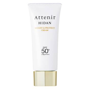Ai natural sunscreen whey refreshing and unfacial isolation lightweight hydrating waterproof brightening spf50+ Ai natural sunscreen whey refreshing and unfacial isolation lightweight hydrating waterproof brightening spf50+