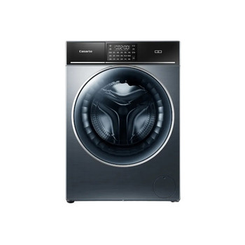 Casarte 10/ 12kg Drum Washing Machine C1 Hd10L3Elu1/Hd12L5Clu1 Washing and Drying Integrated Machine