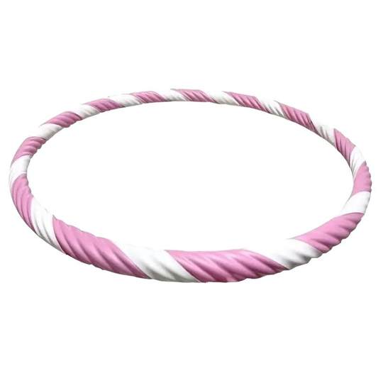 呼啦圈成人神器腰收腹健身专用女瘦肚子小腹甩脂加重按摩燃脂瘦腰