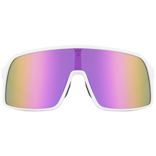 途族偏光登山护目镜户外徒步骑行眼镜防风女跑步运动爬山防紫外线