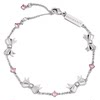 CHARLES&KEITH bow series accessories