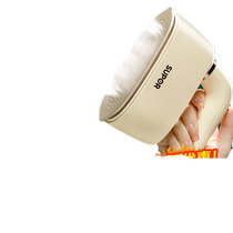 Supor handheld iron garment ironing machine clothes ironing machine steam household small portable dormitory 2024 new model
