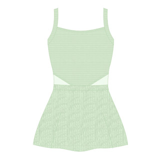 pulassi泳衣女高级感2025新款泡温泉绝美泳装游泳馆专用泳衣女款