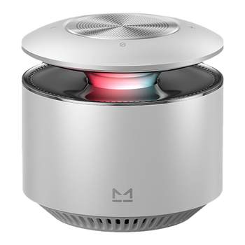 Tmall elf x6 sky sound smart speaker