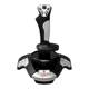 Laisda F16 Aviation Certified Flying Stick