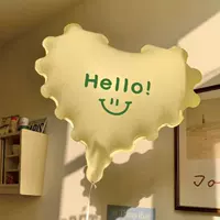 Hello
