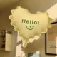 Hello