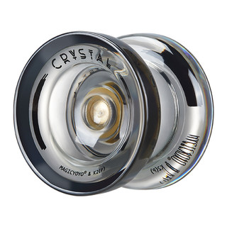 Yo-yo beginners yo-yo fancy yoyo