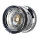 Yo-yo beginners yo-yo fancy yoyo