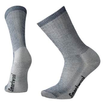 ຖົງຕີນຜູ້ຊາຍແບບ North Face/North Face Socks ທົນທານຕໍ່ສາຍແອວ Mid-Tube Shock Absorbing ແບບຂອງແທ້ NF0A2ZHF