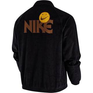 Nike Men's Coach Jacket