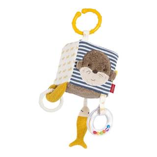 Fehn germany imported multi-functional dolls for infants and young children